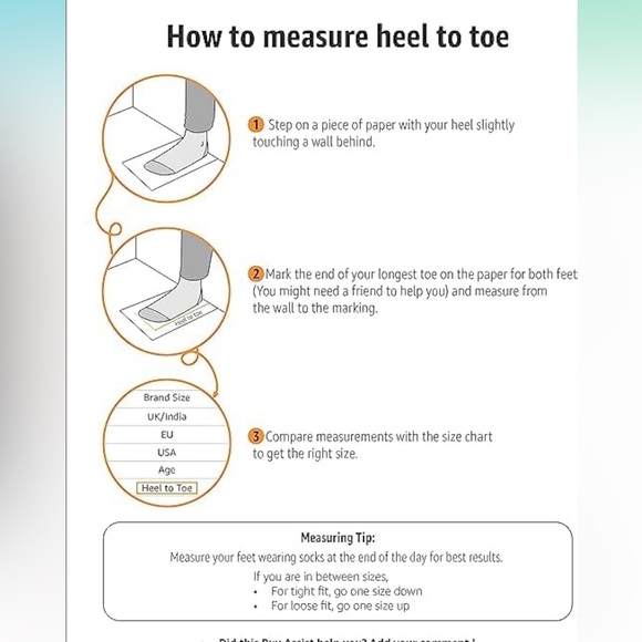 Boutique “Euphoria Genuine Lambskin Ballet Flats” - Picture 4 of 5